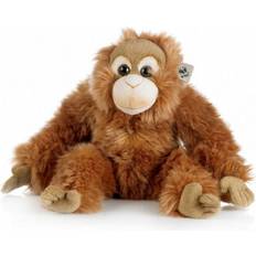 WWF Leksaker WWF Orangutang 23cm