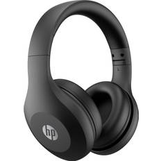 HP Over-Ear Hörlurar HP Headset 500