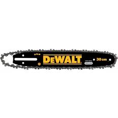 Motorsågssvärd Dewalt DT20665-QZ 30cm