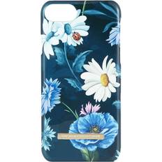 Apple iPhone 7/8 Mobilskal Gear by Carl Douglas Onsala Collection Shine Poppy Chamomile Cover for iPhone 6/7/8/SE 2020