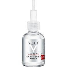 Vichy Lilftactiv Supreme H.A. Epidermic Filler 30ml