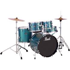 Pearl Trumset Pearl Roadshow RS505C/C