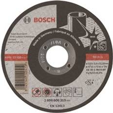 Bosch Expert for Inox 2 608 600 319