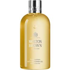 Molton Brown Duschcremer Molton Brown Bath & Shower Gel Flora Luminare 300ml