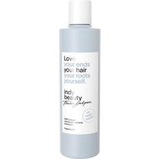 Indy Beauty Root Boost Volume Shampoo 250ml