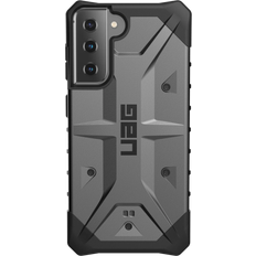 UAG Pathfinder Series Case for Galaxy S21