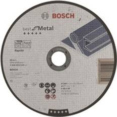 Bosch Best for Metal 2 608 603 520