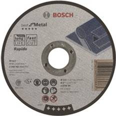 Bosch Best for Metal 2 608 603 514