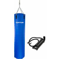 Tunturi Aqua Punching Bag 150cm