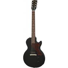 Enkel cutaway Elgitarrer Gibson Les Paul Junior