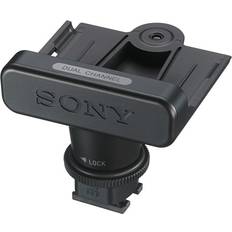 Sony Blixtskotillbehör Sony SMAD-P3D