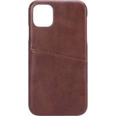 Gear by Carl Douglas Onsala One Card Case for iPhone 11