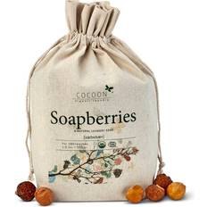 Cocoon Company Soap Berries 500g