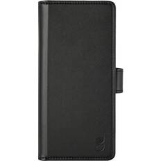 Samsung Galaxy A42 Mobilfodral Gear by Carl Douglas 2in1 7 Card Magnetic Wallet Case for Galaxy A42