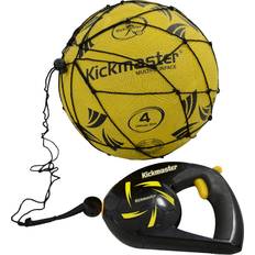 Kickmaster Ball Control Training