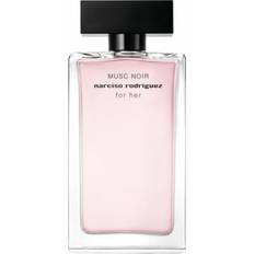 Narciso Rodriguez Musc Noir for Her EdP 30ml