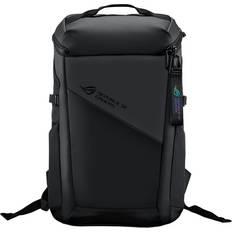 ASUS ROG Ranger Gaming Backpack 17" - Black