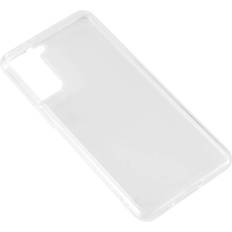 Gear by Carl Douglas TPU Mobile Cover for Galaxy S21+