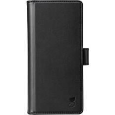 Gear by Carl Douglas 2in1 7 Card Magnetic Wallet Case for Galaxy S20 Plus