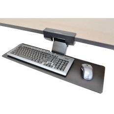 Tangentbordshyllor Ergotron Neo-Flex Underdesk Keyboard Arm