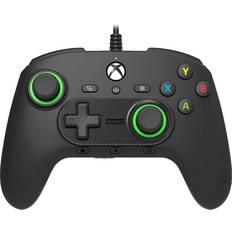 Hori Xbox One Spelkontroller Hori Horipad Pro Controller (Xbox Series X/S) - Black