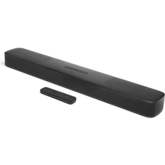 JBL USB-A Soundbars & Hemmabiopaket JBL Bar 5.0 MultiBeam