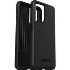 OtterBox Symmetry Series Case for Galaxy S21