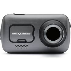 2160p (4K) - Bilkameror Videokameror Nextbase 622GW