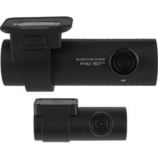 BlackVue 1080p - Bilkameror Videokameror BlackVue DR750S-2CH