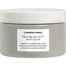 Comfort Zone Tranquility Body Cream 180ml