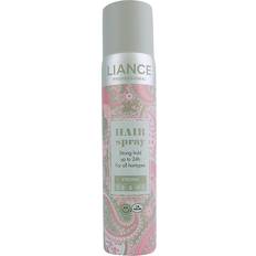 LIANCE Stylingprodukter LIANCE Hair Spray Strong 300ml