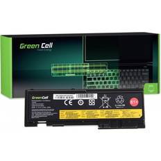 Green Cell LE78 Compatible