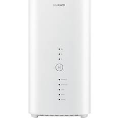 Huawei 4G - Gigabit Ethernet - Wi-Fi 5 (802.11ac) Routrar Huawei B818-263
