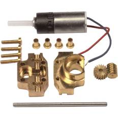 Sol Expert Gear Kit with Motor G 494
