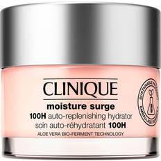 Clinique moisture surge Clinique Moisture Surge 100H Auto-Replenishing Hydrator 30ml