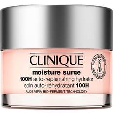 Clinique moisture surge Clinique Moisture Surge 100H Auto-Replenishing Hydrator 50ml