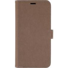 Apple iPhone 12 Pro Mobilfodral Gear by Carl Douglas Onsala Eco Wallet Case for iPhone 12/12 Pro
