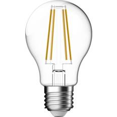 Nordlux 34-119 LED Lamps 4.7W E27