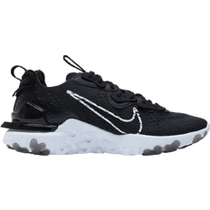 Nike React Sneakers Nike React Vision M - Black/White