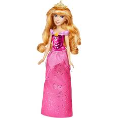 Disney Prinsessor Leksaker Disney Princess Royal Shimmer Aurora