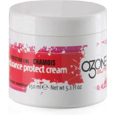 Byxfetter Elite Ozone Endurance Protect Cream 150ml