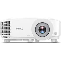 Benq Projektorer Benq MS560