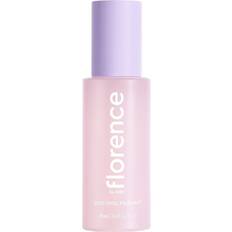 Florence by Mills Ansiktsmists Florence by Mills Zero Chill Face Mist Rose 100ml