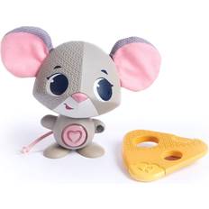 Tiny Love Plastleksaker Tiny Love Wonder Buddy Coco Mouse