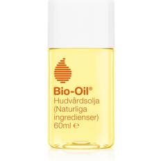 Bio-Oil Kroppsoljor Bio-Oil Skin Care Oil 60ml