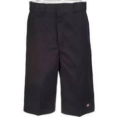 Shorts Dickies 13" Multi Pocket Work Short - Black