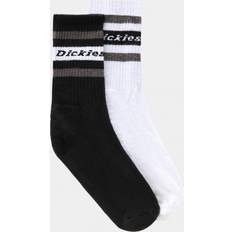 Dickies Strumpor Dickies Genola Socks- Black
