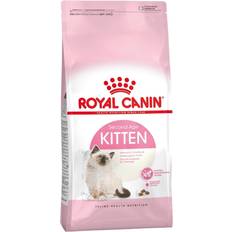 Royal Canin Nötkött Husdjur Royal Canin Kitten 0.4kg