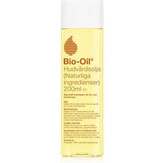 Bio-Oil Kroppsoljor Bio-Oil Skin Care Oil 200ml