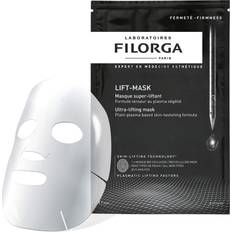 Collagen - Sheet masks Ansiktsmasker Filorga Lift-Mask 14ml
